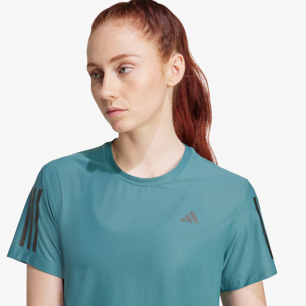 adidas OTR B TEE 