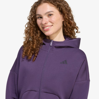 adidas W FI SL FZ HD 