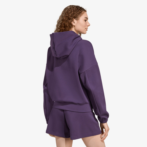 adidas W FI SL FZ HD 