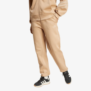 adidas Future Icons Small Logo Pants 