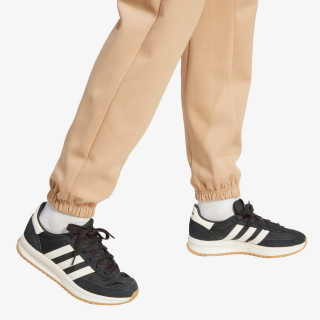 adidas Future Icons Small Logo Pants 