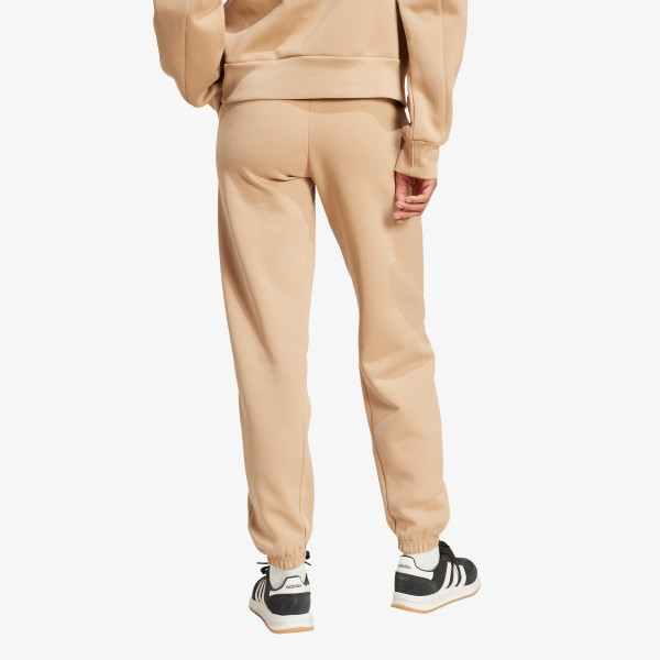adidas Future Icons Small Logo Pants 