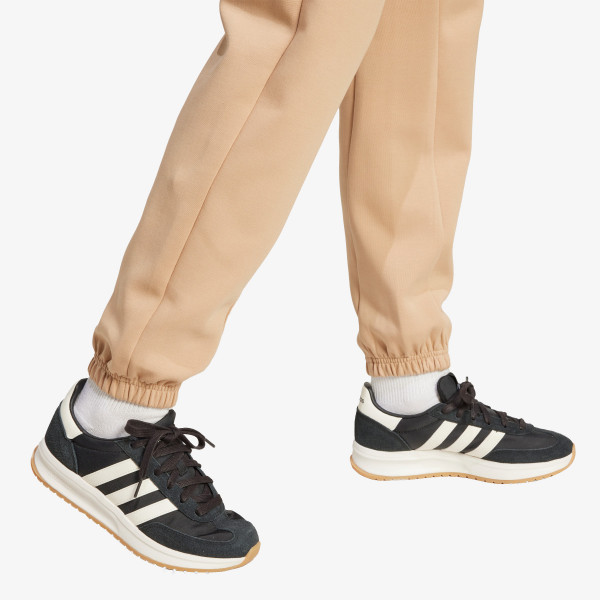 adidas Future Icons Small Logo Pants 
