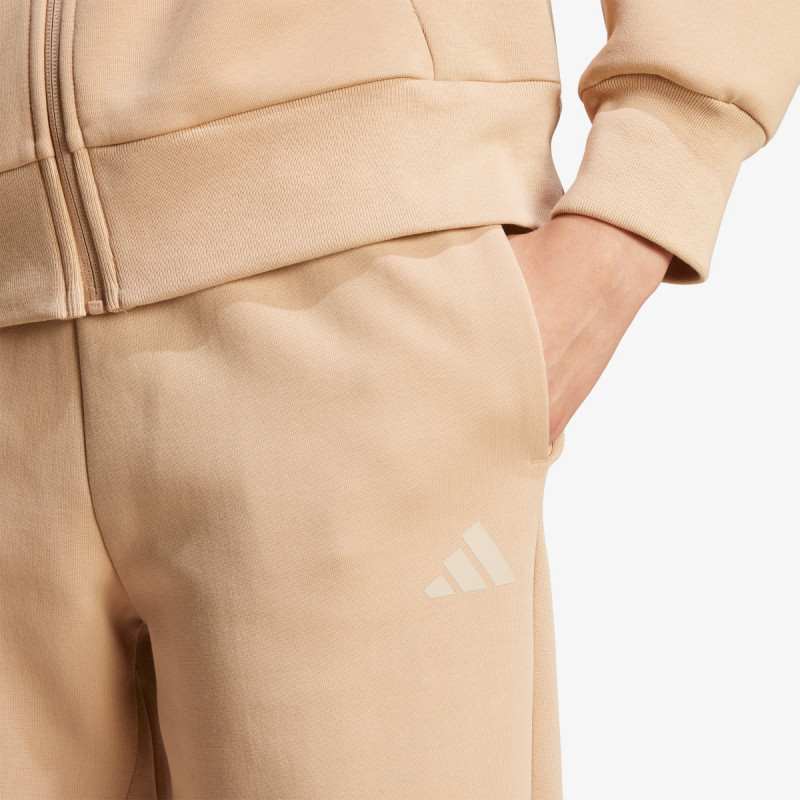 adidas Future Icons Small Logo Pants 