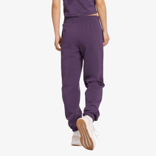 adidas W FI SL PT 