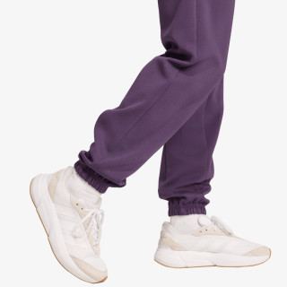 adidas W FI SL PT 