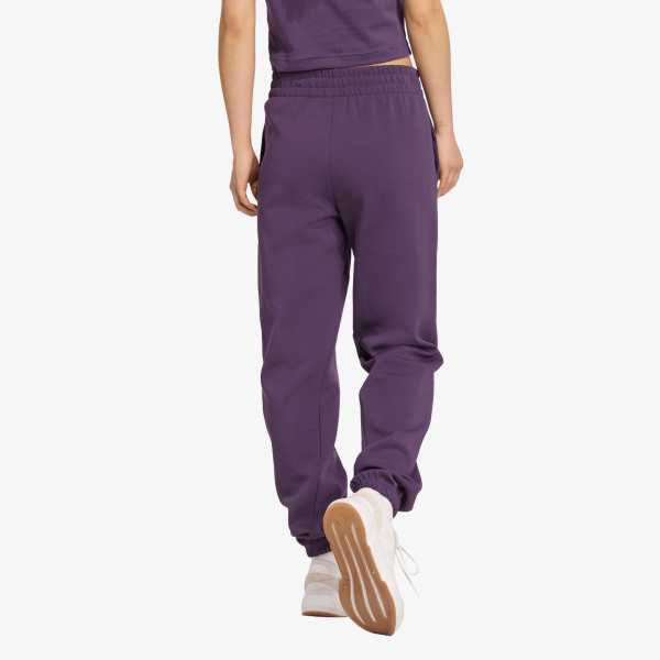 adidas W FI SL PT 