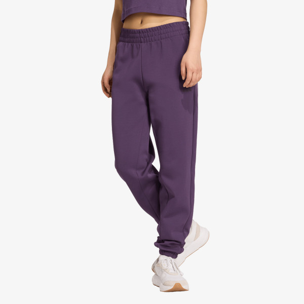 adidas W FI SL PT 
