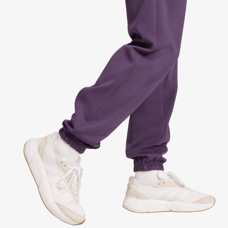 adidas W FI SL PT 