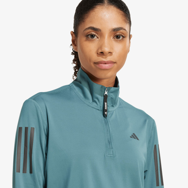 adidas OTR B HZIP 