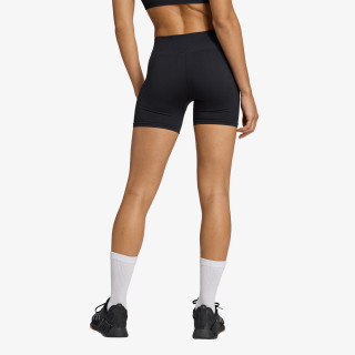 adidas WE KNIT 4IN SH 