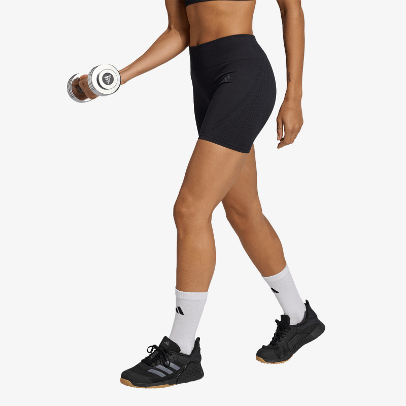 adidas WE KNIT 4IN SH 