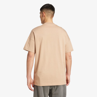 adidas M A SZN T 