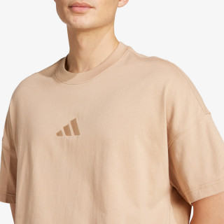 adidas M A SZN T 