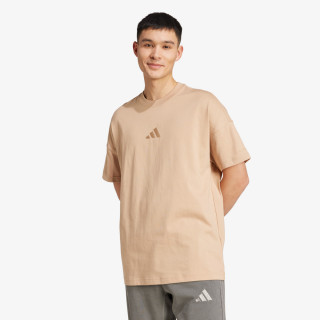 adidas M A SZN T 