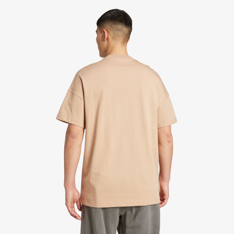 adidas M A SZN T 