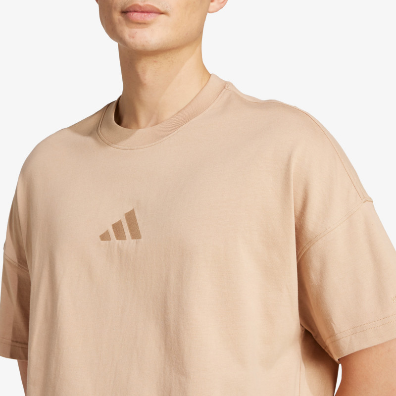 adidas M A SZN T 