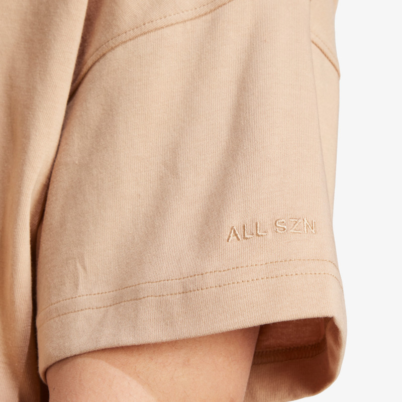 adidas M A SZN T 