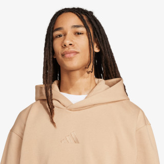 adidas All Snz Fleece 