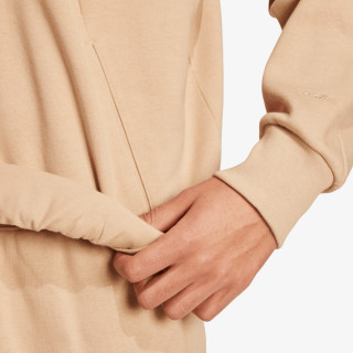 adidas All Snz Fleece 