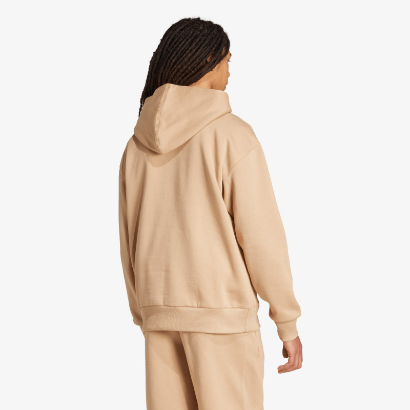 adidas All Snz Fleece 
