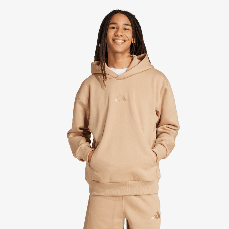 adidas All Snz Fleece 