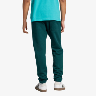 adidas M A SZN FL R PT 