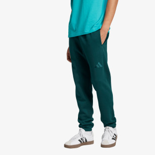 adidas M A SZN FL R PT 