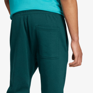 adidas M A SZN FL R PT 