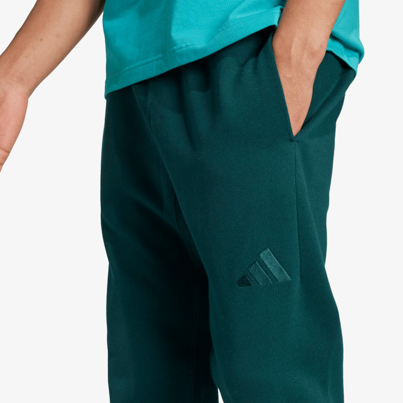 adidas M A SZN FL R PT 