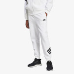 adidas 3-Stripes 