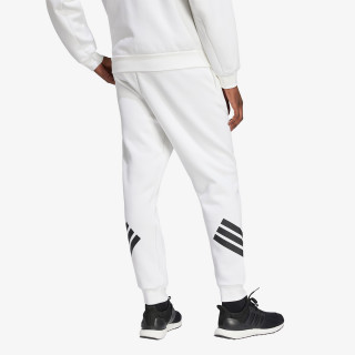 adidas 3-Stripes 
