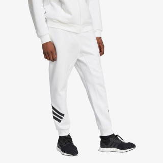 adidas 3-Stripes 
