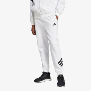 adidas 3-Stripes 