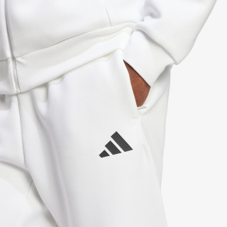 adidas 3-Stripes 