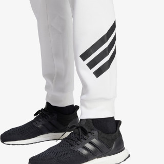 adidas 3-Stripes 