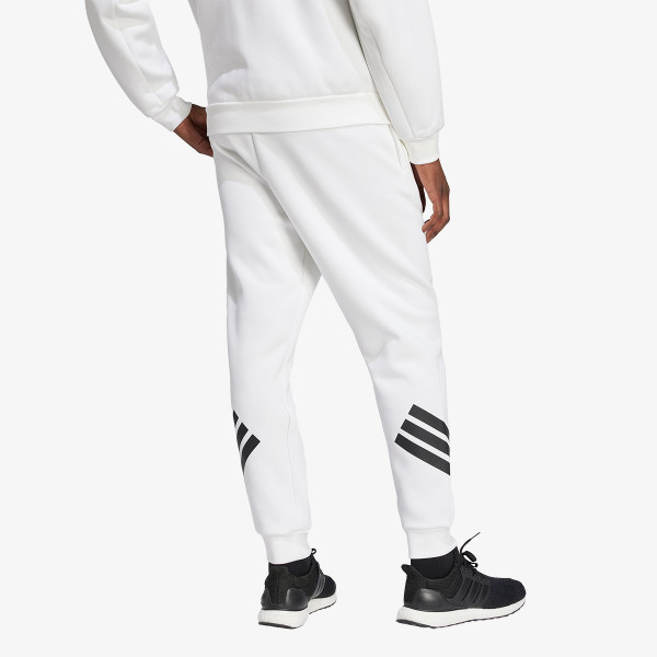 adidas 3-Stripes 