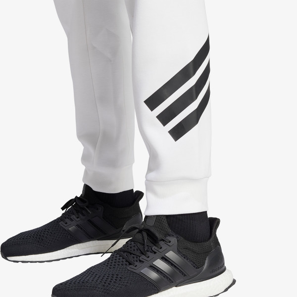 adidas 3-Stripes 