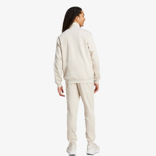 adidas M 3S FL TT TS 