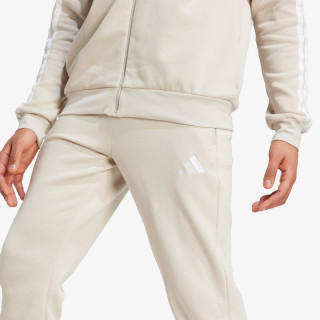 adidas M 3S FL TT TS 