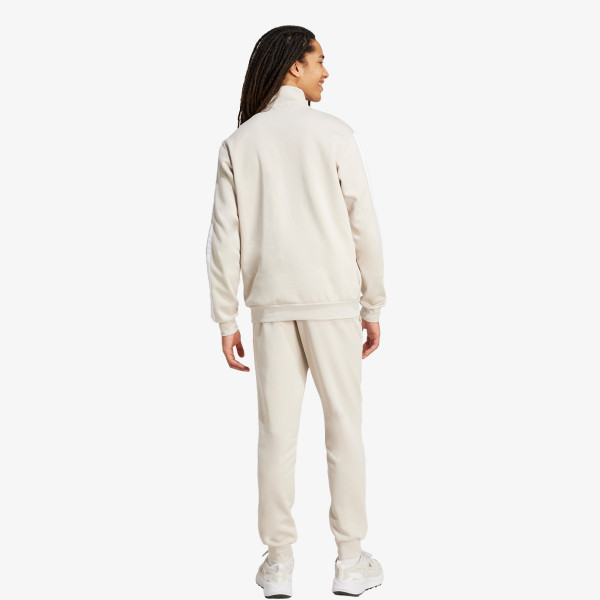 adidas M 3S FL TT TS 