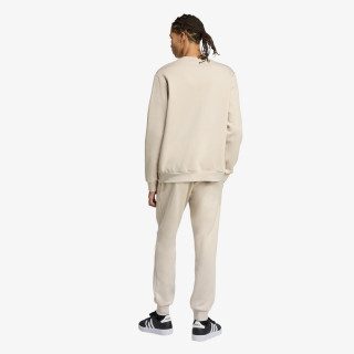 adidas M FL BL CR TS 