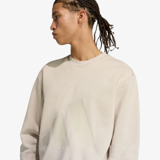 adidas M FL BL CR TS 