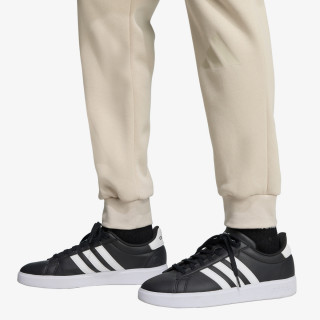 adidas M FL BL CR TS 