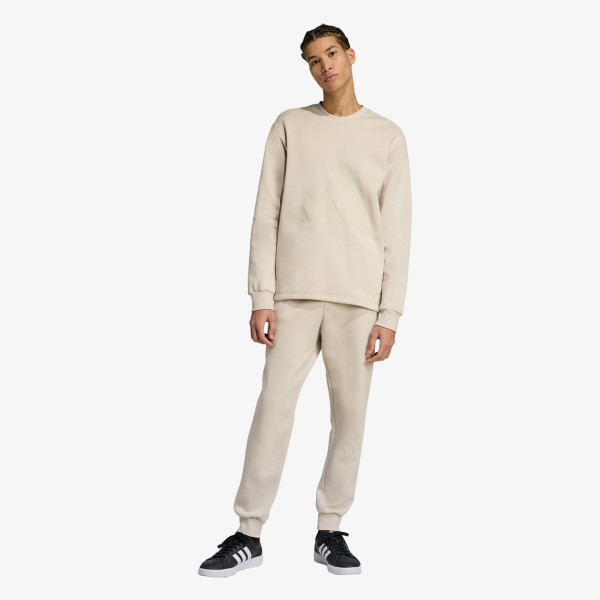 adidas M FL BL CR TS 