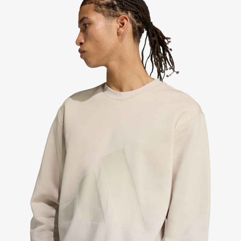 adidas M FL BL CR TS 