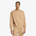 adidas M SWT FL 