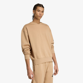 adidas M SWT FL 