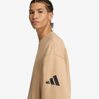 adidas M SWT FL 