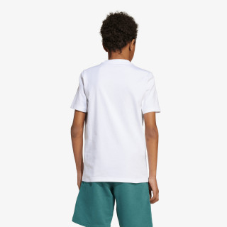 adidas Camo 